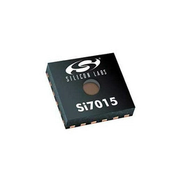 SI7015-A20-FM SI7015-A20-FM
