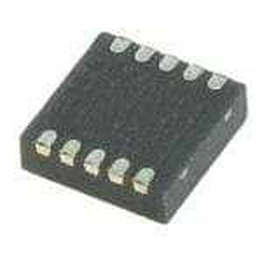 SI1143-M01-PS SI1143-M01-PS