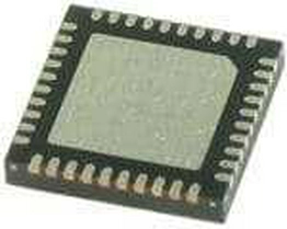 SI3452A-B01-GM SI3452A-B01-GM
