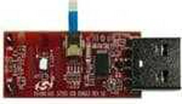 SI7013USB-DONGLE SI7013USB-DONGLE