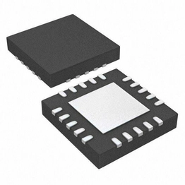 SI4460-B1B-FM SI4460-B1B-FM