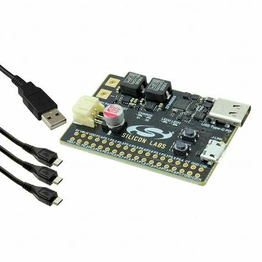 SLRDK1000A SLRDK1000A