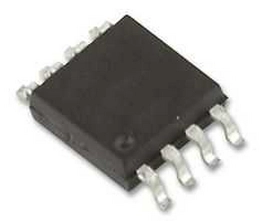 TS1002IM8T TS1002IM8T