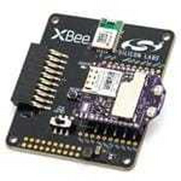 SLEXP8021A SLEXP8021A