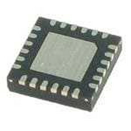 EFM8SB20F64G-B-QFN32 Silicon Laboratories