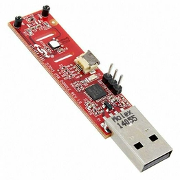 SI7053-EVB Silicon Laboratories
