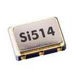 514JCA000159AAG 514JCA000159AAG