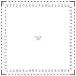 EFM32TG11B540F64IM80-B Silicon Laboratories