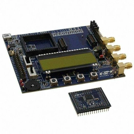 MSC-F930-PDK MSC-F930-PDK