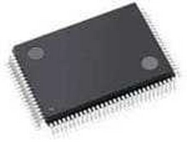 C8051F020-TB C8051F020-TB