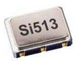 513JCA000213AAGR 513JCA000213AAGR
