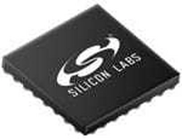 EFM32GG11B840F1024GL152-AR Silicon Laboratories