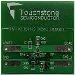 TS1103-100DB TS1103-100DB