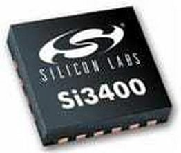 SI3400-D-GM SI3400-D-GM