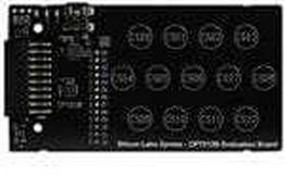 SLEXP8019A SLEXP8019A