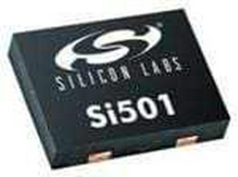 501AAA27M0000CAG 501AAA27M0000CAG