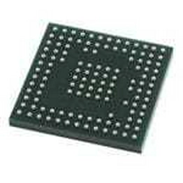 EFR32MG12P433F1024IL125-C Silicon Laboratories