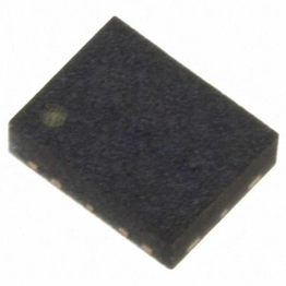 SI501-PROG-CAXR SI501-PROG-CAXR