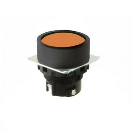 A22NZ-BNM-TOA OMRON