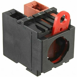 A22-01A OMRON