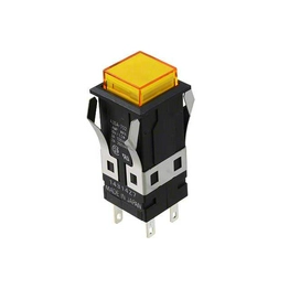 A3SA-90B1-24SY OMRON