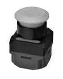 A2W-TC-WC1 US1BY OMRON