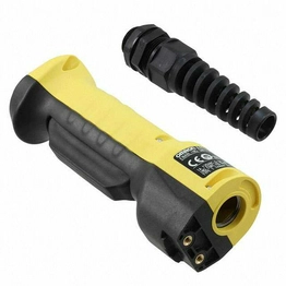 A4EG-C000041 OMRON