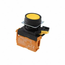 A22NN-BNM-NYA-G002-NN OMRON