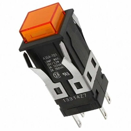 A3SA-90A1-24SO OMRON