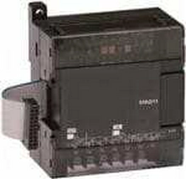 CP1W-MAD11 OMRON