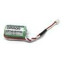 CP1W-BAT01 OMRON