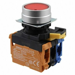 A22NL-RNM-TRA-G102-RC OMRON