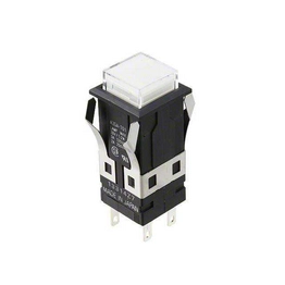 A3SA-90A1-24SPW OMRON