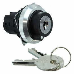 A30NZ-2ML-01BA A30NZ-2ML-01BA