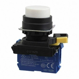 A22NN-BPM-NWA-G100-NN OMRON
