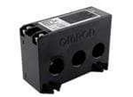 SET-3B OMRON