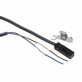 E2S-W11 1M OMRON
