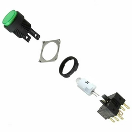 A165L-JGA-12-2 OMRON