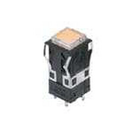 A3PA-5703-24E OMRON