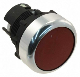 A22R-FR-A OMRON