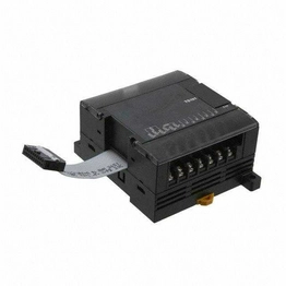 CP1W-TS101 CP1W-TS101