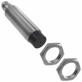E2A-M18LN16-M1-C1 OMRON