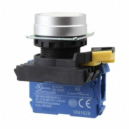 A22NN-MNA-NWA-G100-NN OMRON