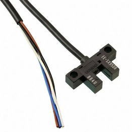 EE-SX950-R 3M OMRON