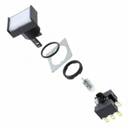 A165LJWM24D2 OMRON