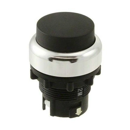 A22R-TB-A OMRON