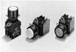 A22L-CA-T1-20M OMRON