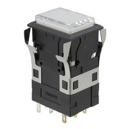 A3PJ-90A11-24AW OMRON