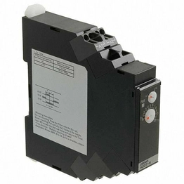 H3DT-HBL AC/DC24-48 OMRON