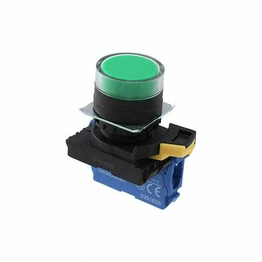 A22NN-BGM-NGA-G100-NN A22NN-BGM-NGA-G100-NN